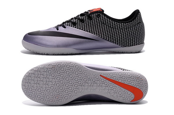 Nike MercurialX Proximo Street Indoor Men Shoes--009